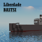 Liberdade BASTSI
