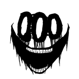 R:RE Spawner (Re-Upload) (discontinued) icon