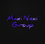 Maxi Nexi Group