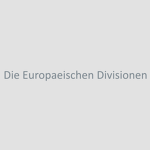 Die Europaeischen Divisionen