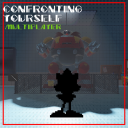 ( METAL LMS) Confronting Yourself Multiplayer