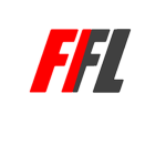 [FFL] Far From Light RP Community