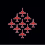 RARBX