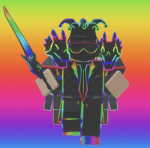 The Rainbows Squad Club