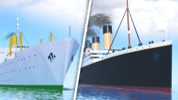 🚢 Zbuduj statek na wyspę ocalałych