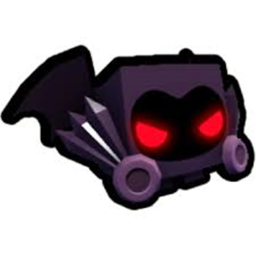 []Obby mania