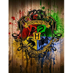 Potterheads Fans