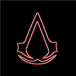 ACR(Assasins Creed of Roblox)