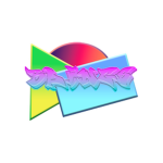 Bling's Developer Team
