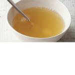broth humans
