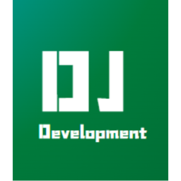 DJ Developmet TM product Hub.
