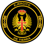 [E-T] Ejército de Tierra