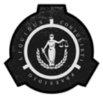 SCP:F ~ [Comite de Etica]