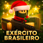Lcw Brasil