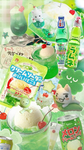 lizzy_kawaiihuh
