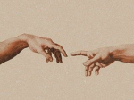 Stranger_ things _Forever
