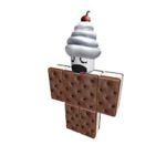 IceySandwich