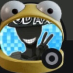 kyle‘s SCPS or Killers And More