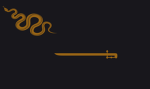 Golden Snakes Clan