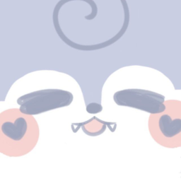 ʚ♡ɞ