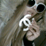 blades †
