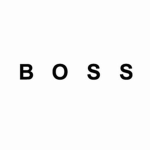 BOSS AG