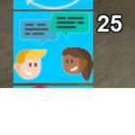 Roblox Trading Hangout
