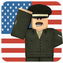 ~~[United States of America]~~ Meeting hall