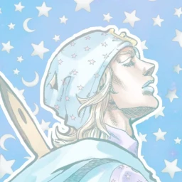 [BETA] JOJO : Strife of Rivalry icon