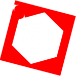 CBlox Group