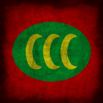 [ OE ] Ottoman Empire