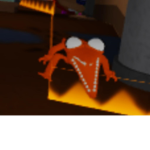 Bob and portal and again