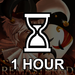 Previous icon game thumbnail