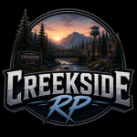 CreekSide RP