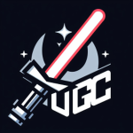 Galactic UGC