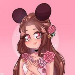 Akku' YT group