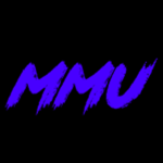 Murder Mystery U