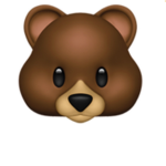 The Black Bear Hangout