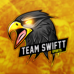 [Team] - [Swiftt]