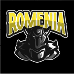 RoMenia