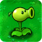 Plants Vs Zombies zombies group