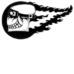 KULT OF SPEED!