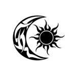 Being Unique and making projects