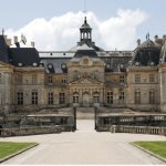 Bloxburg Royal Roleplay Group