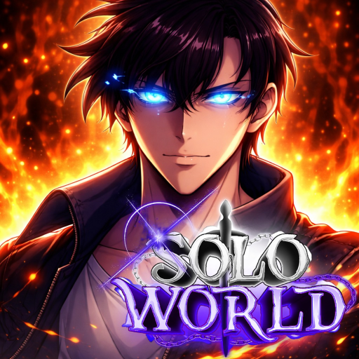 Solo World