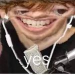 Flamingo fans teehee