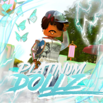 ꨄ Platinum Dollz ꨄ