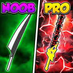 [🍀] Anime Slayers!