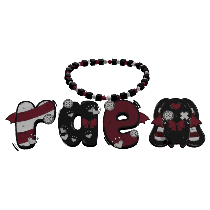 rae 3.0 thumbnail