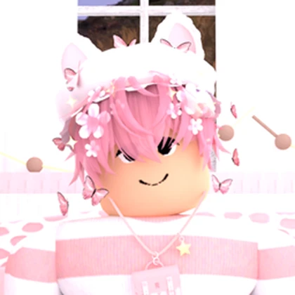 Group Icon